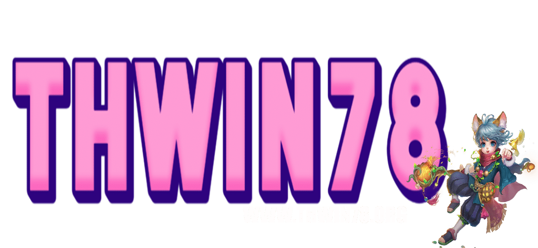 thwin78