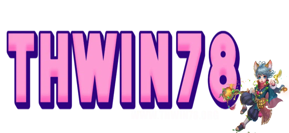 thwin78