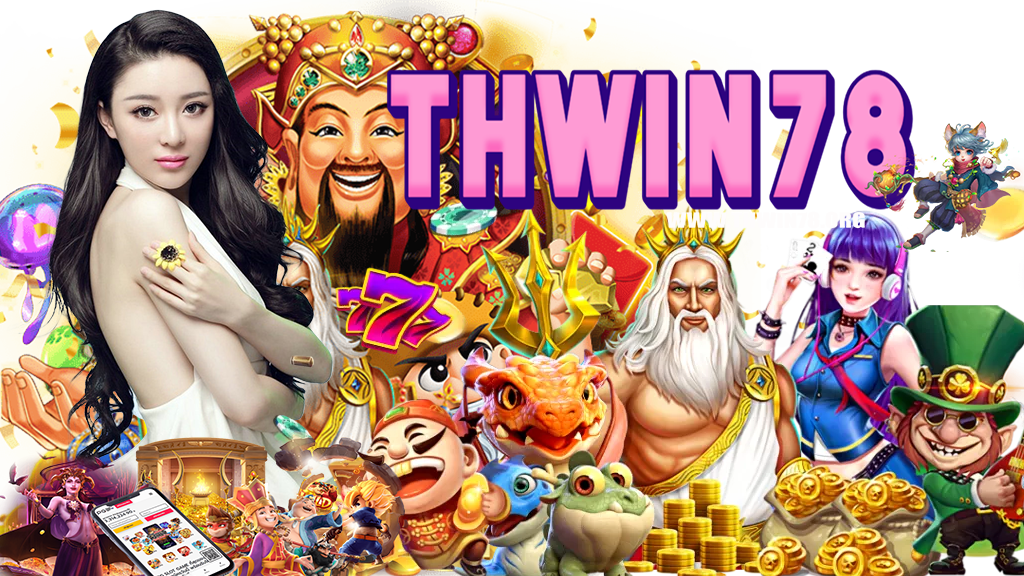 thwin78-slot